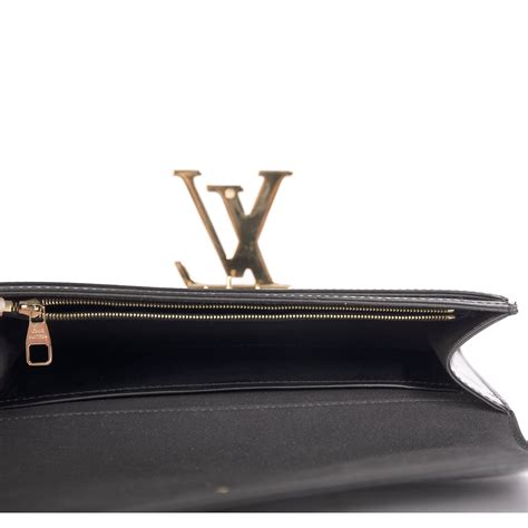 louis vuitton louise ew